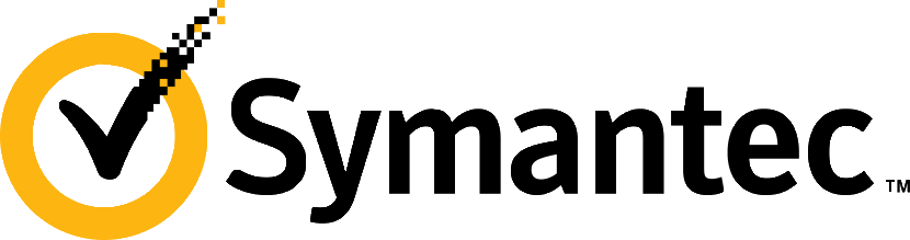 Symantec_logo_pl
